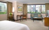 Туры в отель The Athenee Hotel