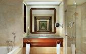 Туры в отель The Athenee Hotel