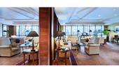 Туры в отель The Athenee Hotel