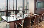 Туры в отель The Athenee Hotel