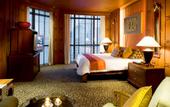 Туры в отель The Athenee Hotel