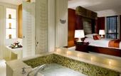 Туры в отель The Athenee Hotel