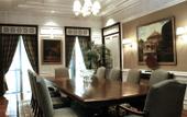 Туры в отель The Athenee Hotel