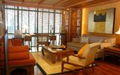 Туры в отель The Athenee Hotel