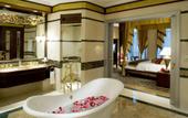 Туры в отель The Athenee Hotel