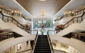 Туры в отель The Athenee Hotel