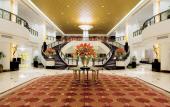Туры в отель The Athenee Hotel