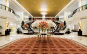 Туры в отель The Athenee Hotel