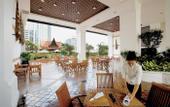 Туры в отель The Athenee Hotel