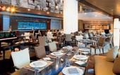 Туры в отель The Athenee Hotel