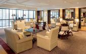 Туры в отель The Athenee Hotel