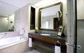 Туры в отель The Athenee Hotel