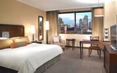 Туры в отель The Athenee Hotel