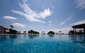 Туры в отель Plaza Beach