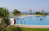 Туры в отель Plaza Beach