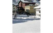 Туры в отель Arlberghaus