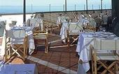 Туры в отель Plaza e De Russie