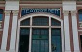 Туры в отель Plaza e De Russie