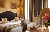 Туры в отель Hotel Plaza Elysees