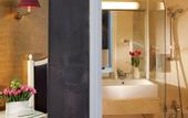 Туры в отель Hotel Plaza Elysees