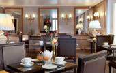 Туры в отель Hotel Plaza Elysees