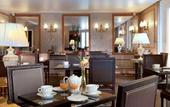 Туры в отель Hotel Plaza Elysees