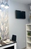 Туры в отель ДК на Мечникова 41\/53