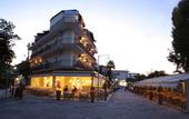 Туры в отель Hotel Plaza