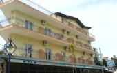 Туры в отель Hotel Plaza