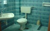 Туры в отель Hotel Plaza