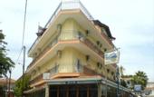 Туры в отель Hotel Plaza