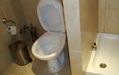 Туры в отель Hotel Plaza