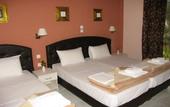 Туры в отель Hotel Plaza