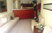 Туры в отель Hotel Plaza