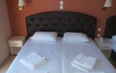 Туры в отель Hotel Plaza