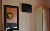 Туры в отель Hotel Plaza