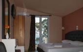 Туры в отель Hotel Plaza