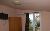 Туры в отель Hotel Plaza