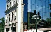 Туры в отель Plaza Hotel Burgas