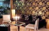 Туры в отель Plaza Hotel Burgas
