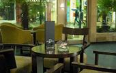 Туры в отель Plaza Hotel Burgas