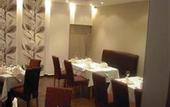 Туры в отель Plaza Hotel Burgas