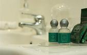 Туры в отель Plaza Hotel Burgas
