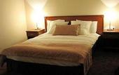 Туры в отель Plaza Hotel Burgas