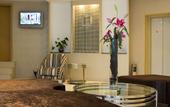 Туры в отель Plaza Hotel Burgas