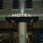 Туры в отель Plaza Hotel Burgas, оператор Anex Tour