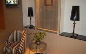 Туры в отель Plaza Hotel Burgas