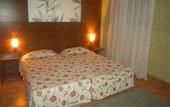 Туры в отель Plaza Hotel Burgas