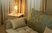 Туры в отель Plaza Hotel Burgas