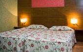 Туры в отель Plaza Hotel Burgas